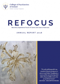 REFOCUS201901_COVER