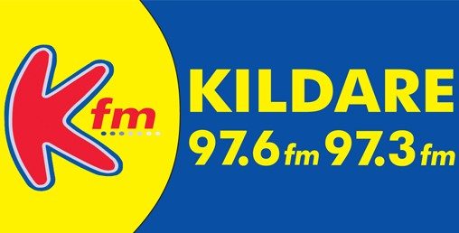 Kildare FM