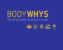 bodywhys image